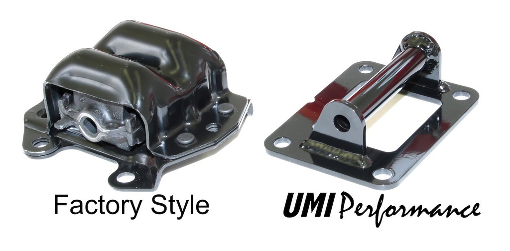 UPI-2328 img2