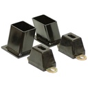 TGI-140054-1-KIT img2