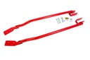 UPI-2002-R img1