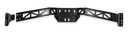 HOK-71222021HKR img1