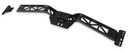 HOK-71222021HKR img2