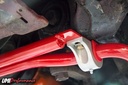 UPI-2654-B img3