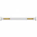 UPD-F3201LED img1
