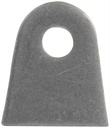 AAF-ALL60007 img1