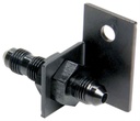 AAF-ALL60093 img1