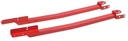 HDT-RC-122 img1