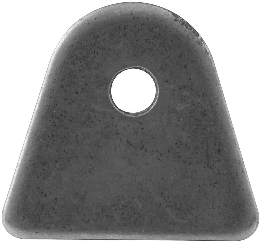 AAF-ALL60013 img1