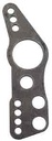 CEE-3429 img1