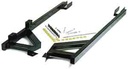 CEE-3111 img1