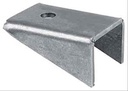 AAF-ALL60068 img1