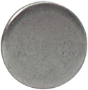 AAF-ALL22282 img1