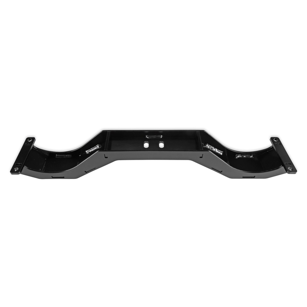 HOK-12616HKR-1 img2