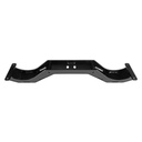 HOK-12616HKR-1 img2