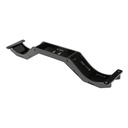 HOK-12616HKR-1 img3