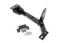 UPI-2209-B img1