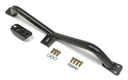 TRD-6421 img1