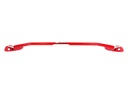 UPI-2008-R img1
