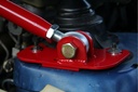 UPI-2008-R img2