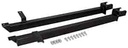 CEE-3113 img1