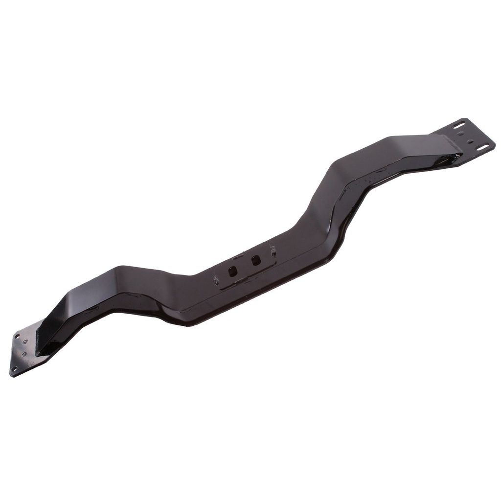 IST-XMG-00100A img1