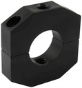 AAF-ALL14185 img1