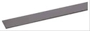 AAF-ALL22154-4 img1
