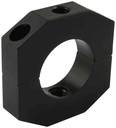 AAF-ALL14187 img1