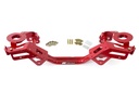 UPI-2401-R img2