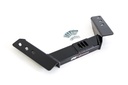 UPI-2227-B img1