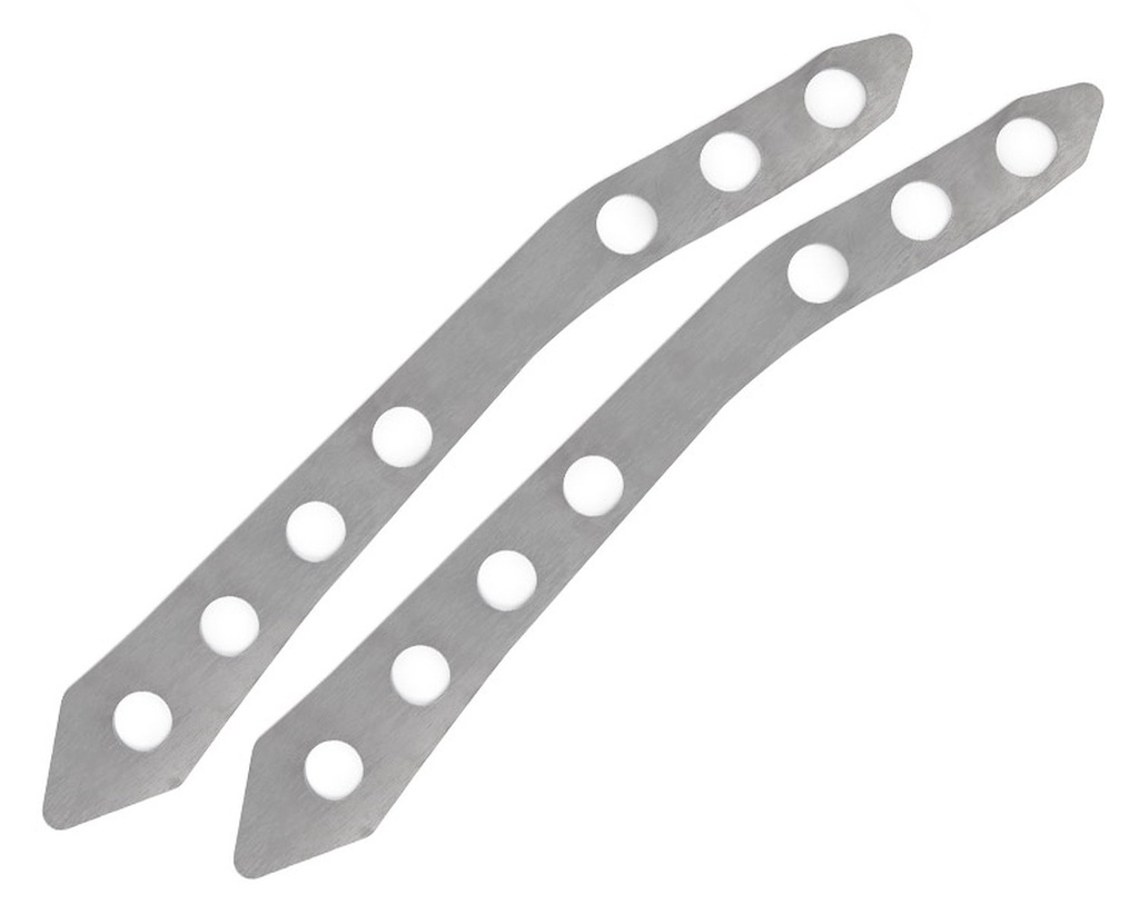 TGI-112036-1-KIT img1