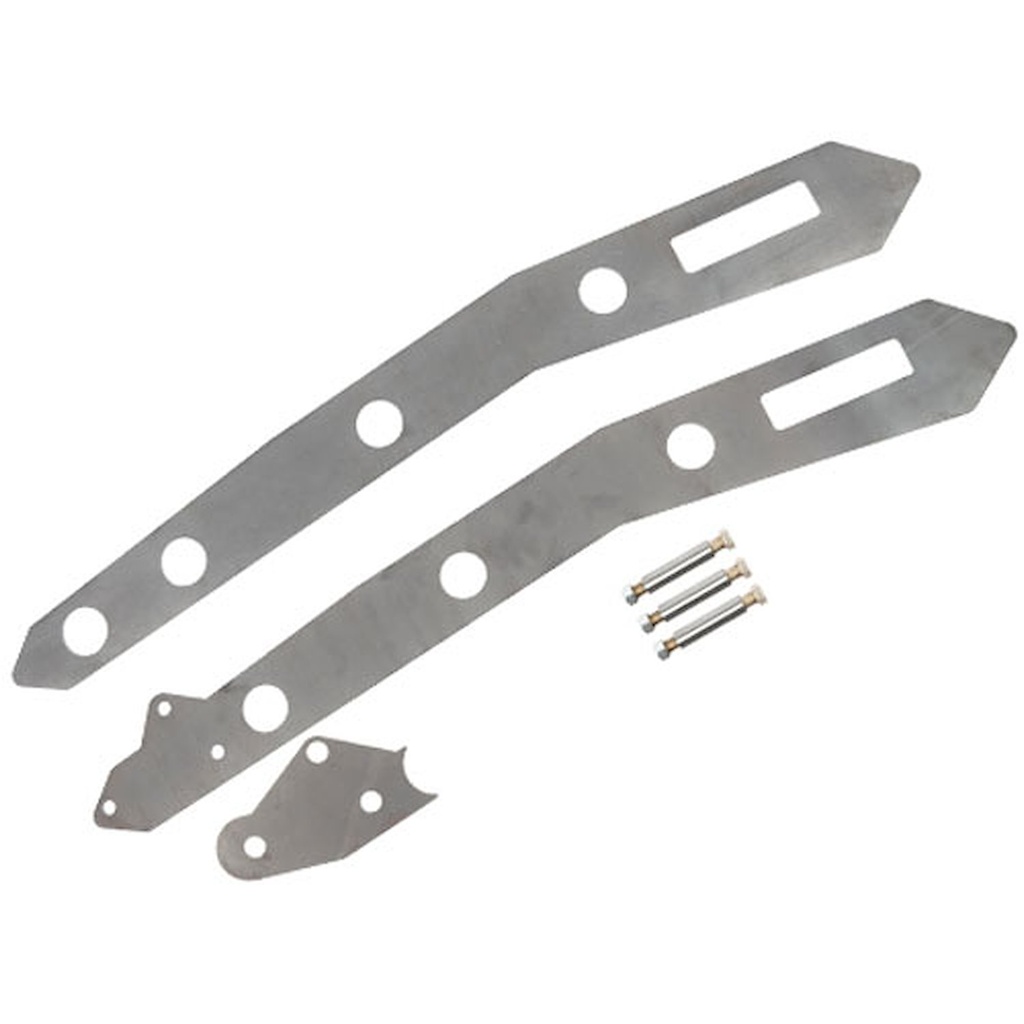TGI-130093-1-KIT img2