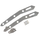 TGI-130093-1-KIT img2