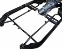 SDP-30709 img2