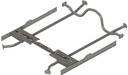 SDP-30709 img3