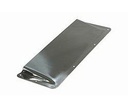 AAF-ALL99231 img1