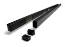 IVP-FIT-M01 img3