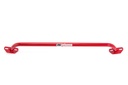 UPI-2006-R img1
