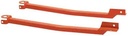 HDT-RC-102 img1