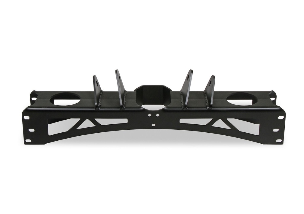 HOK-BHS510 img1