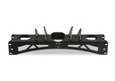 HOK-BHS510 img1