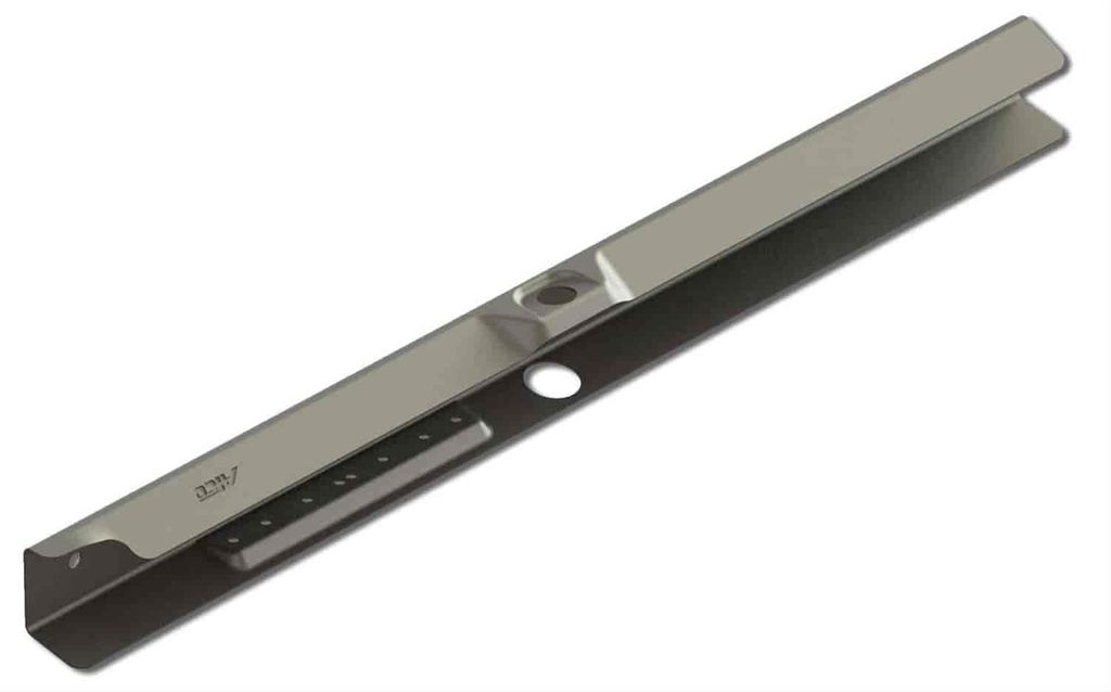 AFC-40017 img1
