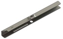 AFC-40017 img1