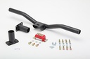 TRD-6549 img1