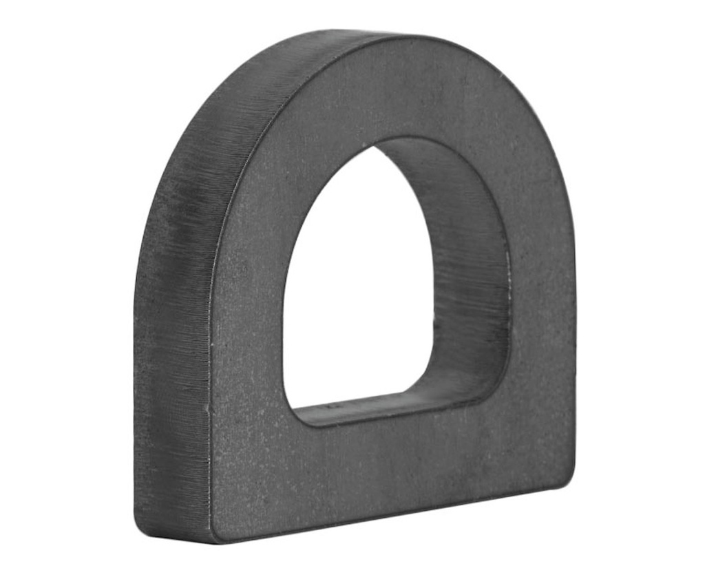 TGI-304673-KIT img1