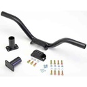 TRD-9444 img1
