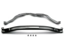 FMS-M-20201-MA img2