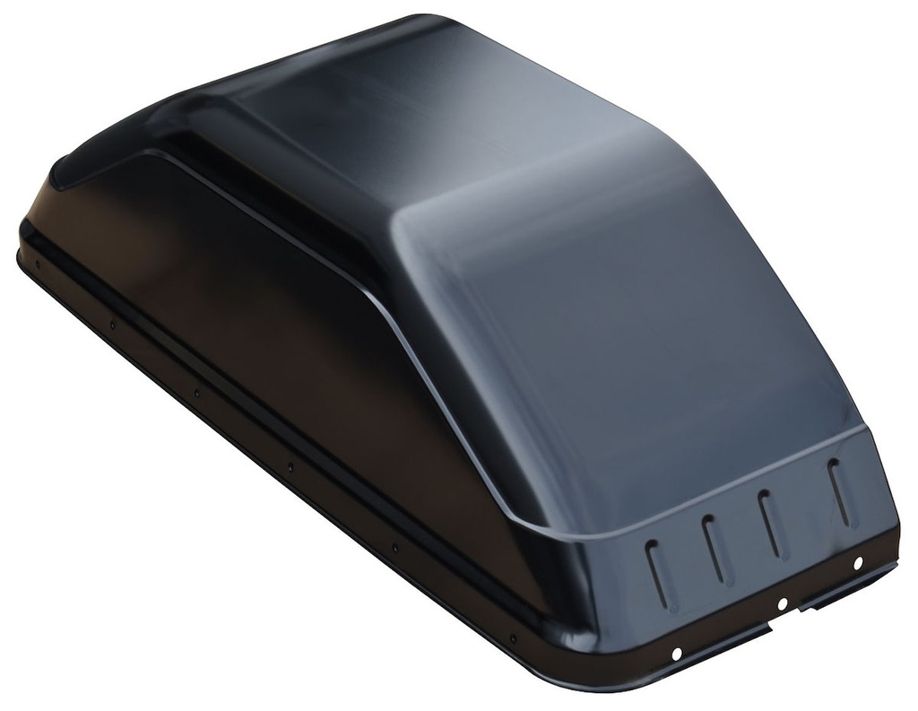 KPT-0850-326 img1