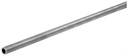 AAF-ALL22093-4 img1