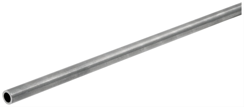 AAF-ALL22128-7 img1