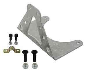 CEE-3453 img1
